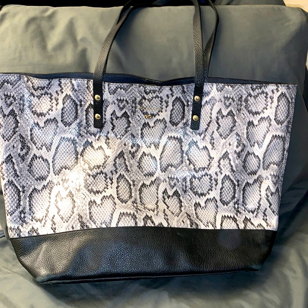 Cole Haan Tote Bag